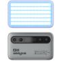 Weeylite S05 Portable Pocket RGB Light Grey