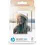 HP Sprocket Select 20 Pack 2.3x3.4