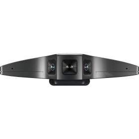 Iiyama Camera 4K UHD 180DEGREE (Dfov) Panocam 12MP