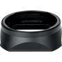 JJC LH-JXF23-2 Lens Hood Black