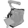 SmallRig 3884 Camera Cage For Canon EOS R3
