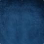 Westcott X-Drop Pro Fabric Backdrop - Blue Concrete (8&amp;#039; X 8&amp;#039;)