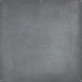 Westcott X-Drop Pro Fabric Backdrop - Smooth Concrete By Joel Grimes (8&amp;#039; X 8&amp;#039;)