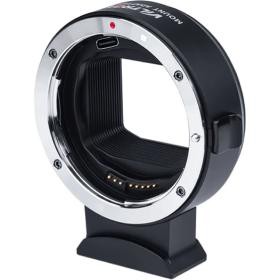 Viltrox EF-L Auto Focus Lens Mount Adapter