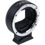 Viltrox EF-L Auto Focus Lens Mount Adapter