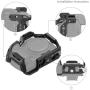 SmallRig 4003 Black Mamba Cage For Canon EOS R7