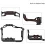 SmallRig 4003 Black Mamba Cage For Canon EOS R7