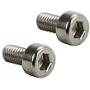 Wimberley SW-STOP-2 Safety Stop Screws