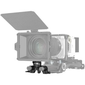 SmallRig 3652 Dual Rod Support