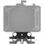 SmallRig 3652 Dual Rod Support