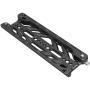 SmallRig 3770 8&amp;#039;&amp;#039; Lightweight ARRI Dovetail Plate