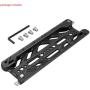 SmallRig 3770 8&amp;#039;&amp;#039; Lightweight ARRI Dovetail Plate