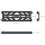 SmallRig 3770 8&amp;#039;&amp;#039; Lightweight ARRI Dovetail Plate