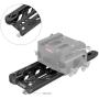 SmallRig 3770 8&amp;#039;&amp;#039; Lightweight ARRI Dovetail Plate