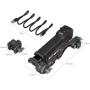 SmallRig 3919 Wireless Control Sling Handgrip For DJI RS Series