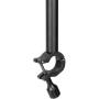 SmallRig 3992 Encore DT-30 Desk Mount w/ Holding Arm