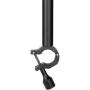 SmallRig 3992 Encore DT-30 Desk Mount w/ Holding Arm