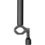 SmallRig 3992 Encore DT-30 Desk Mount w/ Holding Arm