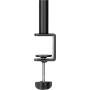 SmallRig 3992 Encore DT-30 Desk Mount w/ Holding Arm
