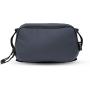 WANDRD Tech Pouch Large Aegean Blue