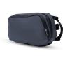 WANDRD Tech Pouch Large Aegean Blue