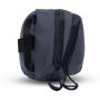 WANDRD Tech Pouch Large Aegean Blue