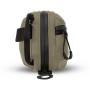 WANDRD Tech Pouch Medium Yuma Tan