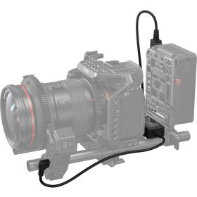 SmallRig 3266 USB-C To D-Tap Cable
