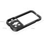 SmallRig 4077 Mobile Video Cage For iPhone 14 Pro Max