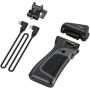 SmallRig 3917 Wireless Follow Focus Controller Kit