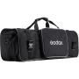 Godox CB-05 Carry Bag (Hard Material)