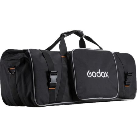 Godox CB-05 Carry Bag (Hard Material)