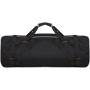 Godox CB-05 Carry Bag (Hard Material)