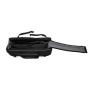 Godox CB-05 Carry Bag (Hard Material)