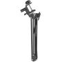 Godox Suspension Arm