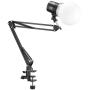 Godox Suspension Arm