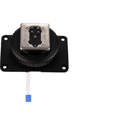 Godox V350 Sony Hot Shoe