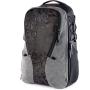 3 Legged Thing Valkyrie Camera Backpack L Water Resistant Frog Pocket Onyx