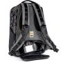 3 Legged Thing Valkyrie Camera Backpack L Water Resistant Frog Pocket Onyx