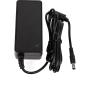 Godox LR150 AC Adapter For 150 Ring Light