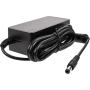 Godox LR150 AC Adapter For 150 Ring Light