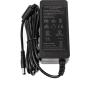 Godox LR150 AC Adapter For 150 Ring Light