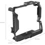 SmallRig 3933 Multifunctional Cage Fujifilm X-H2S w/ FT-XH / VG-XH Battery Grip