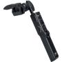 JJC TPR-U1 Pan Bar Handle Remote Control