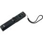 JJC TPR-U1 Pan Bar Handle Remote Control