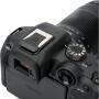 JJC HC-ERSC2 Camera Hot Shoe Cover Black