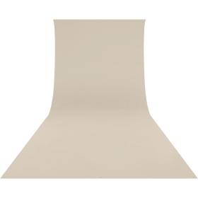 Westcott Kreukvrije Background - Melk White (2.7 X 6.1m)