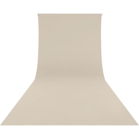 Westcott Kreukvrije Background - Melk White (2.7 X 6.1m)