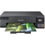 Epson EcoTank ET-18100