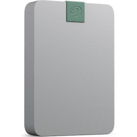 Seagate Ultra Touch 5TB HDD 2.5IN USB-C